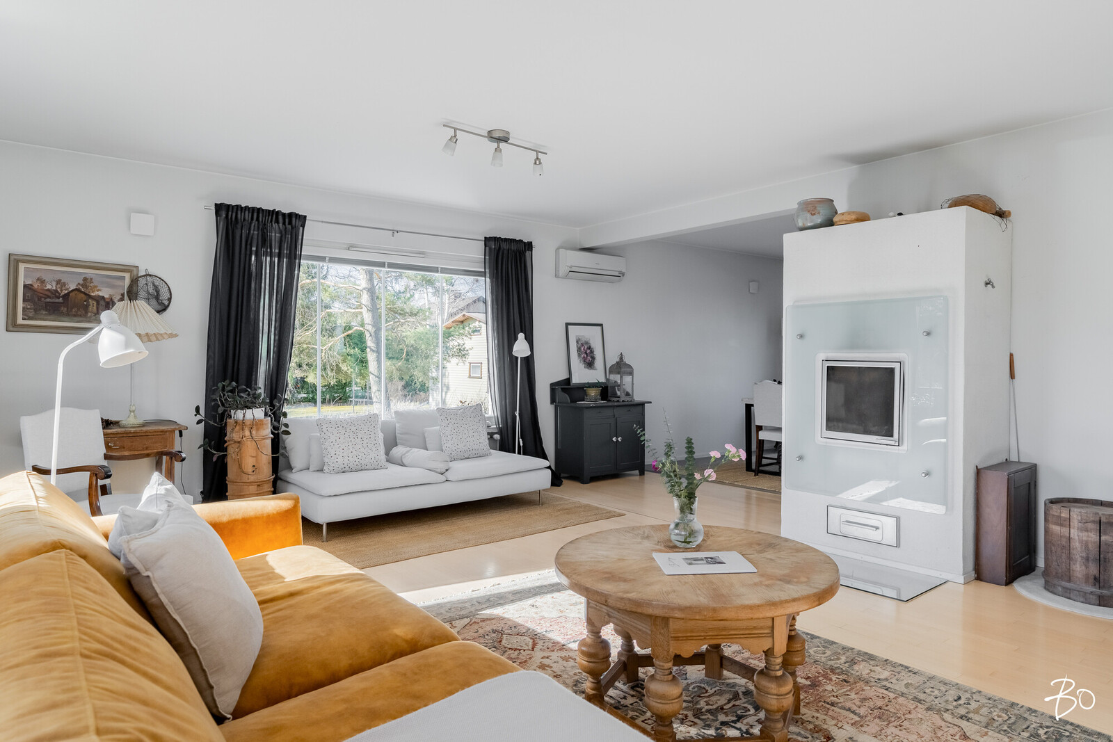 Viertolantie 19  - kuva 4