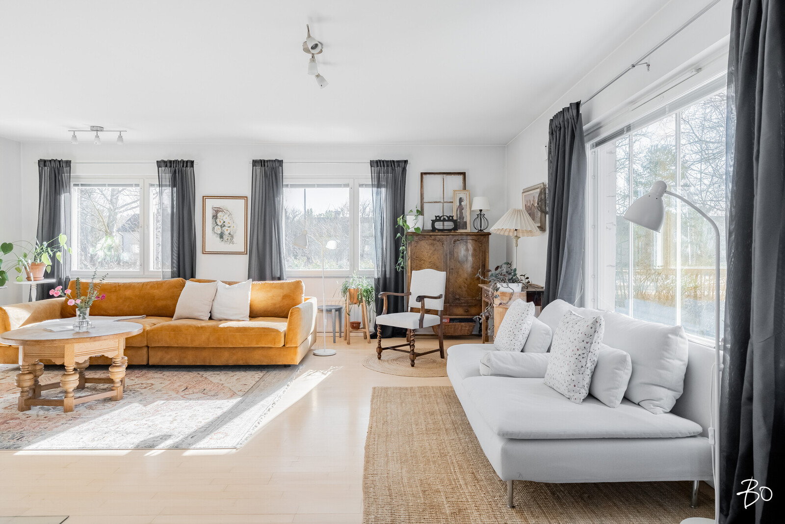 Viertolantie 19  - kuva 1