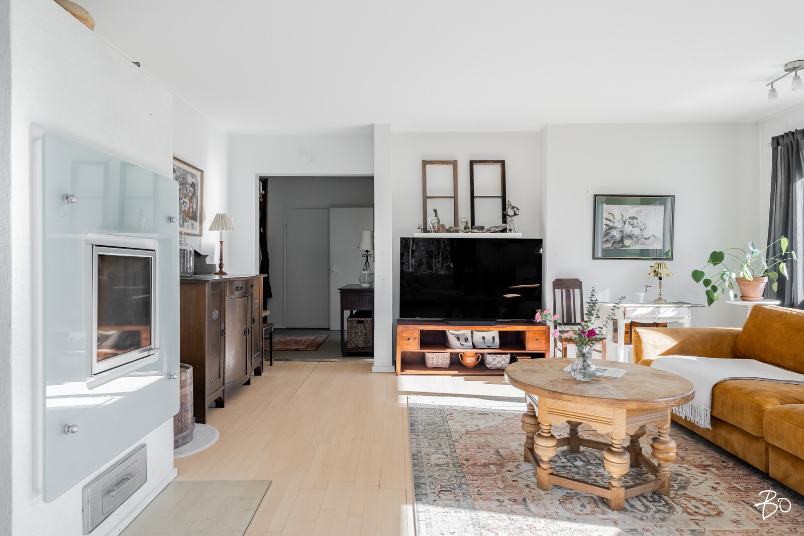 Viertolantie 19  - kuva 5