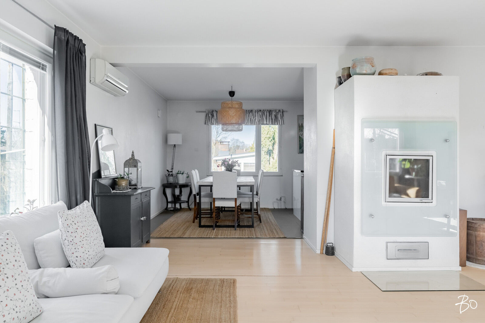 Viertolantie 19  - kuva 38