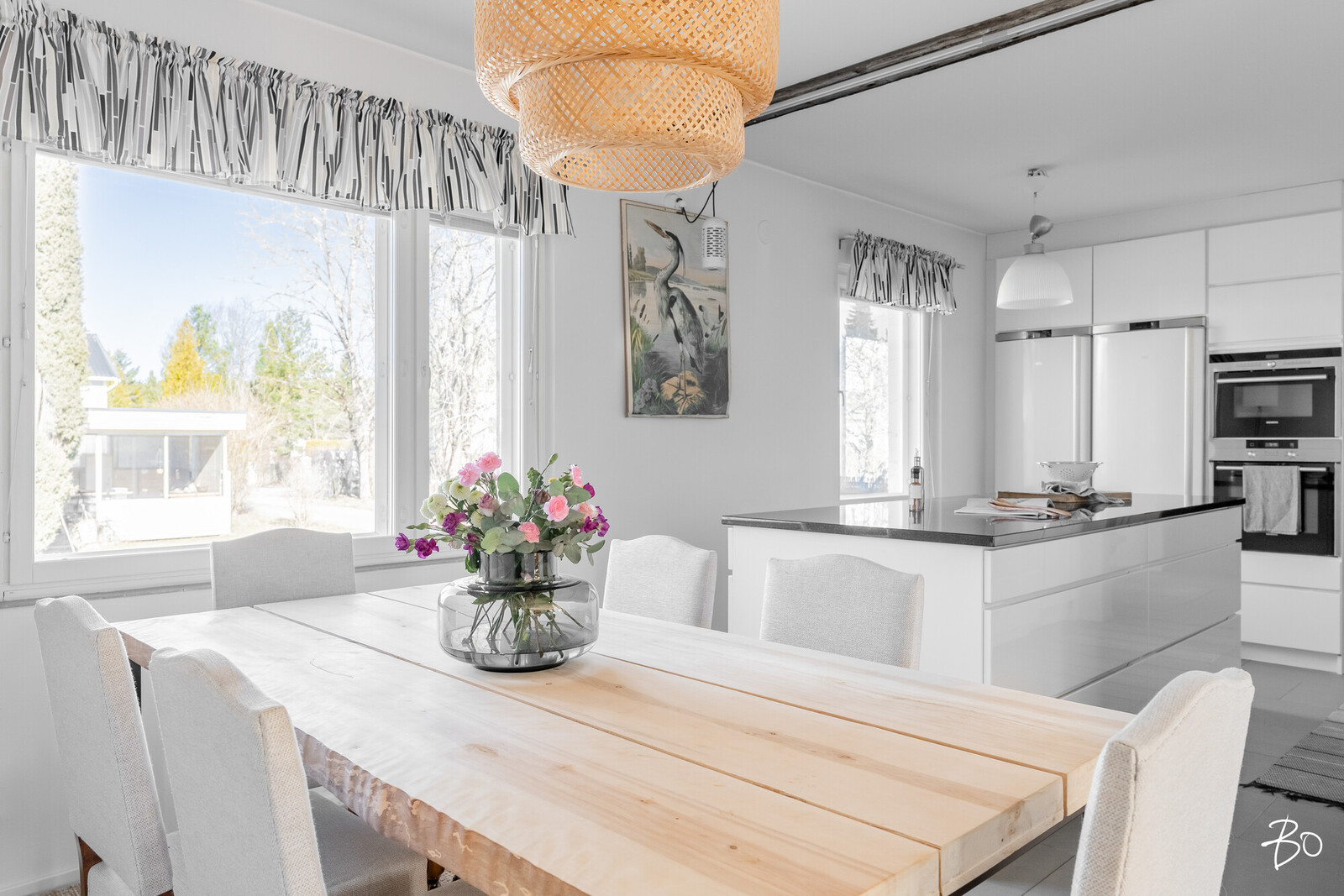 Viertolantie 19  - kuva 6