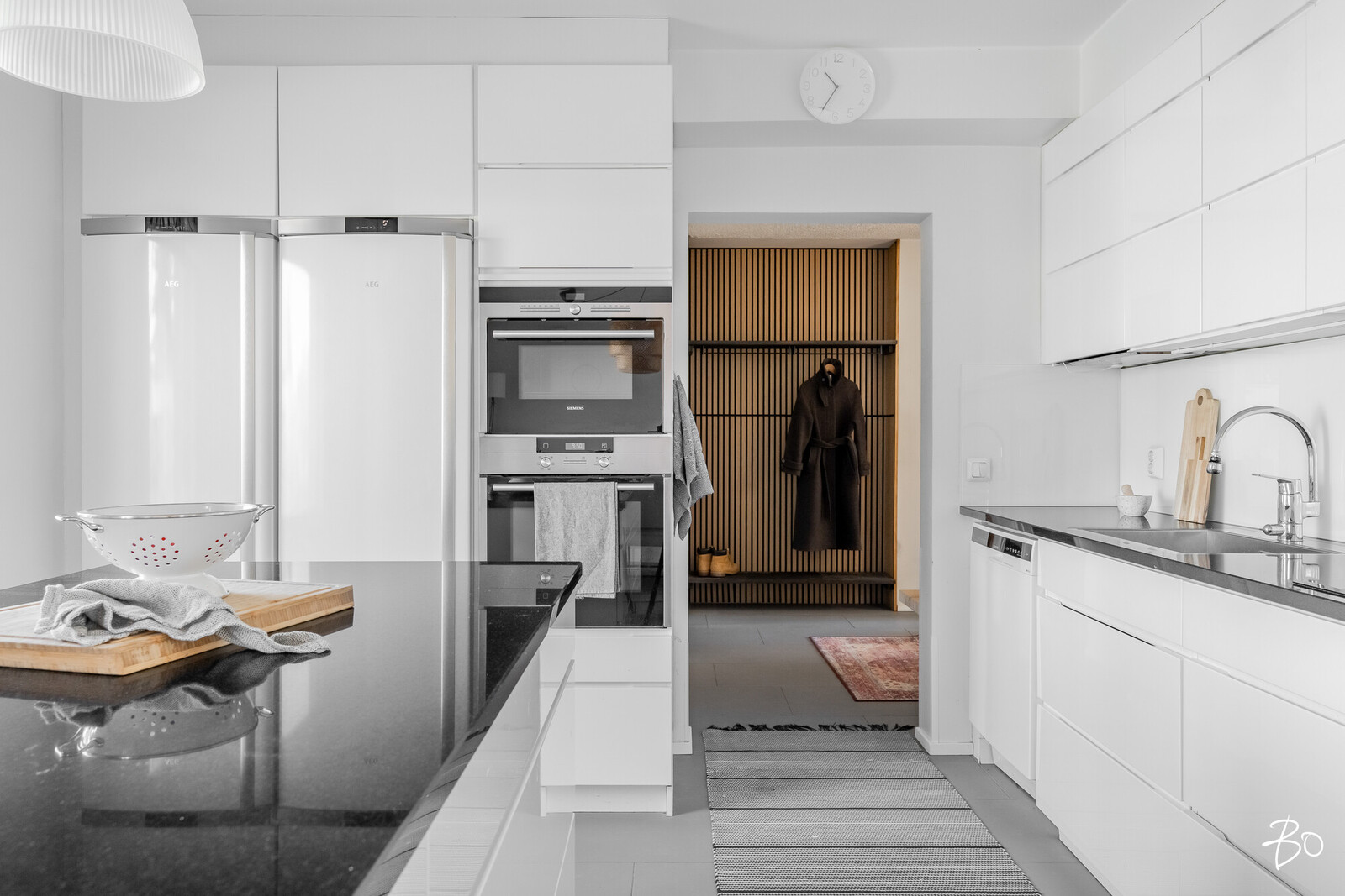 Viertolantie 19  - kuva 7