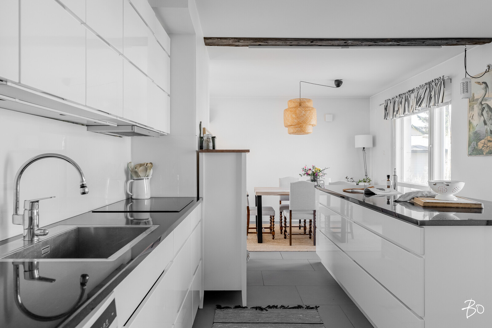 Viertolantie 19  - kuva 8