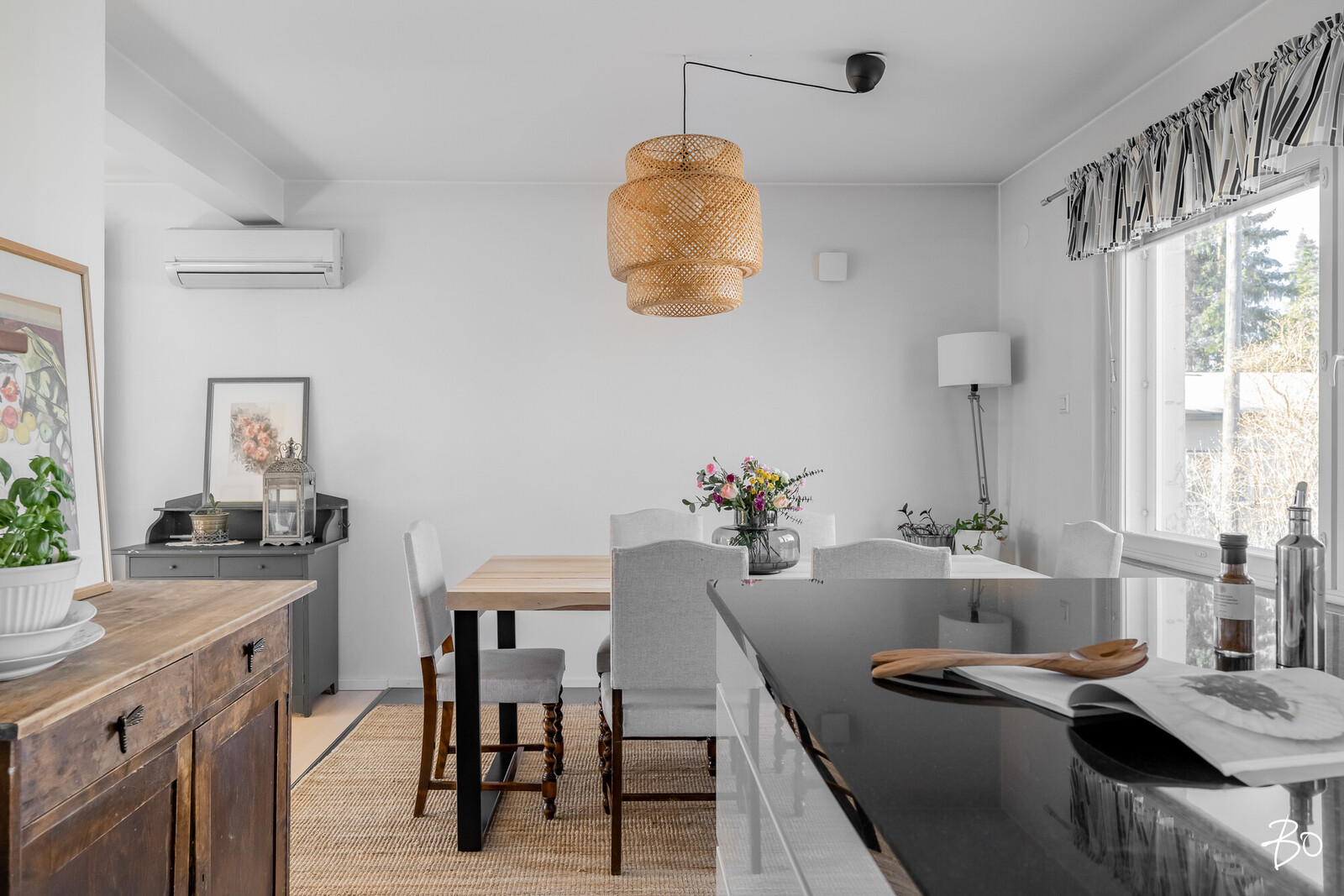 Viertolantie 19  - kuva 39