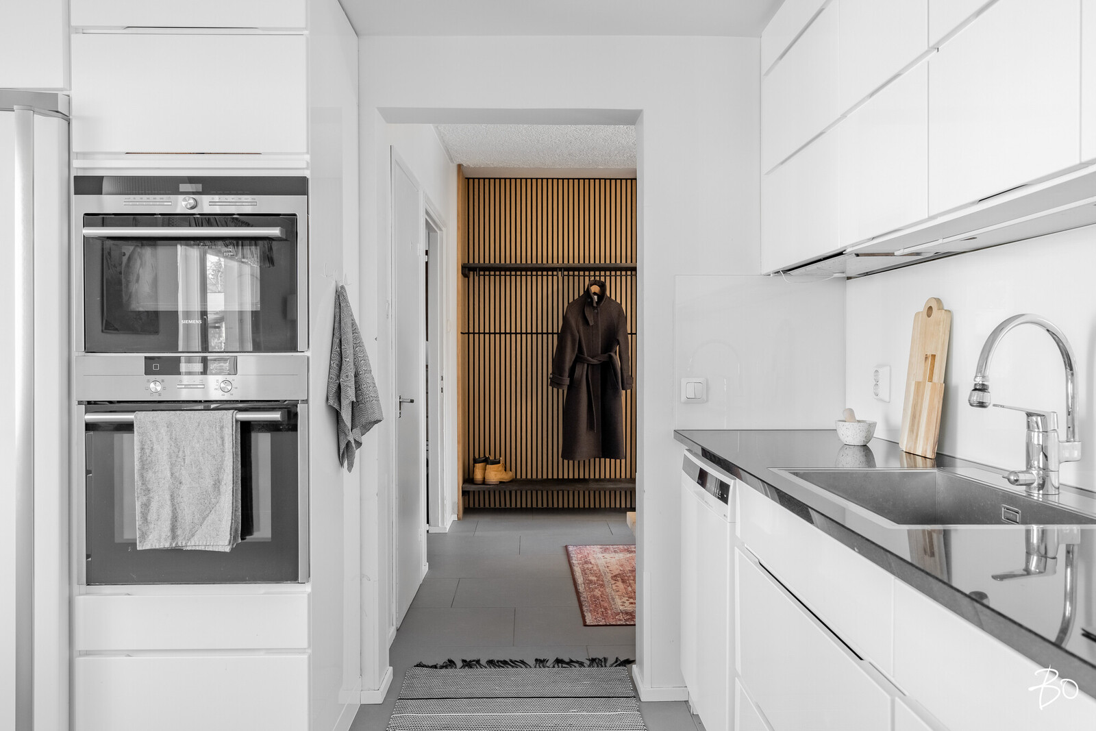 Viertolantie 19  - kuva 9