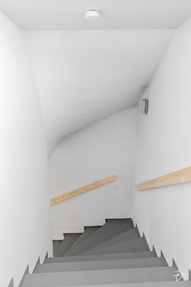 Viertolantie 19  - kuva 12