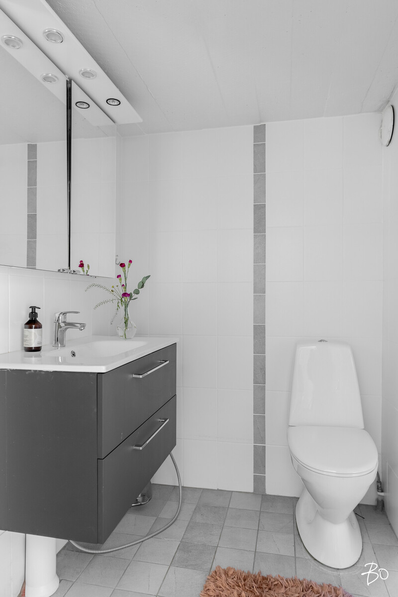 Viertolantie 19  - kuva 26