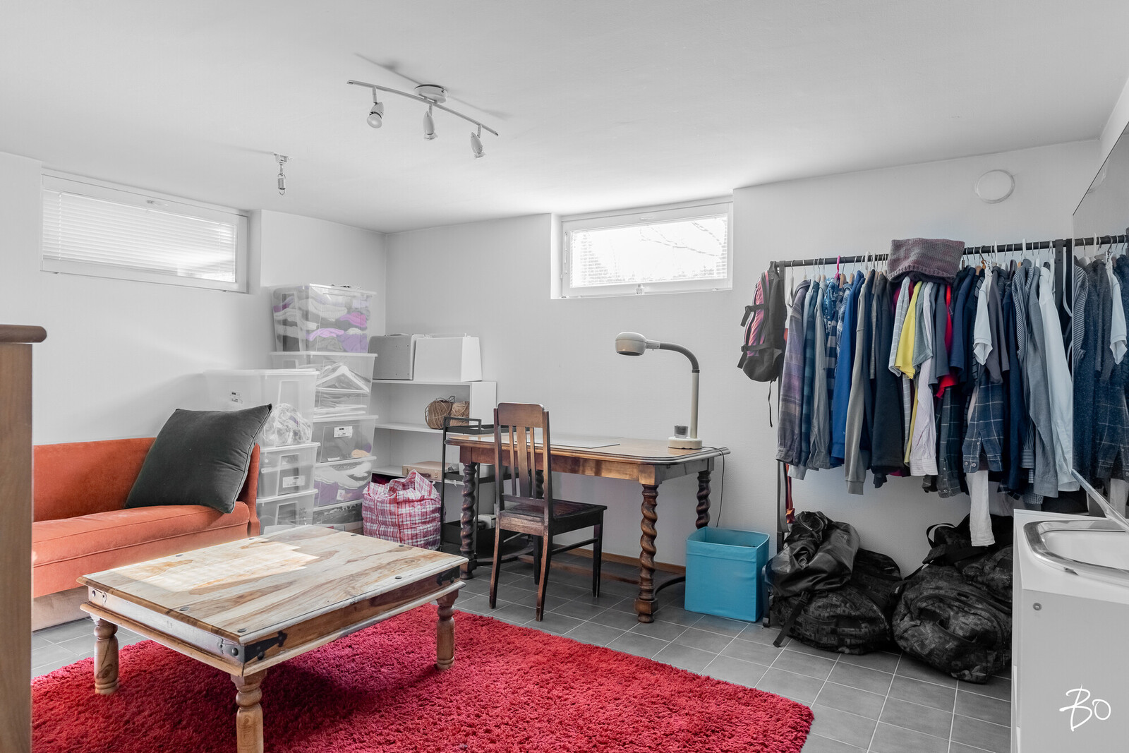 Viertolantie 19  - kuva 17