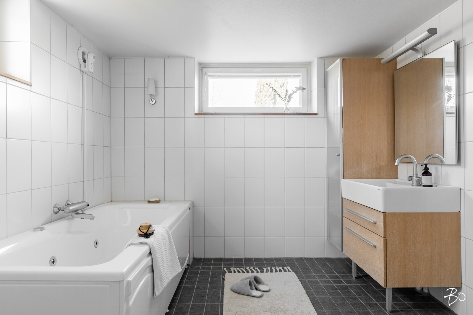 Viertolantie 19  - kuva 15