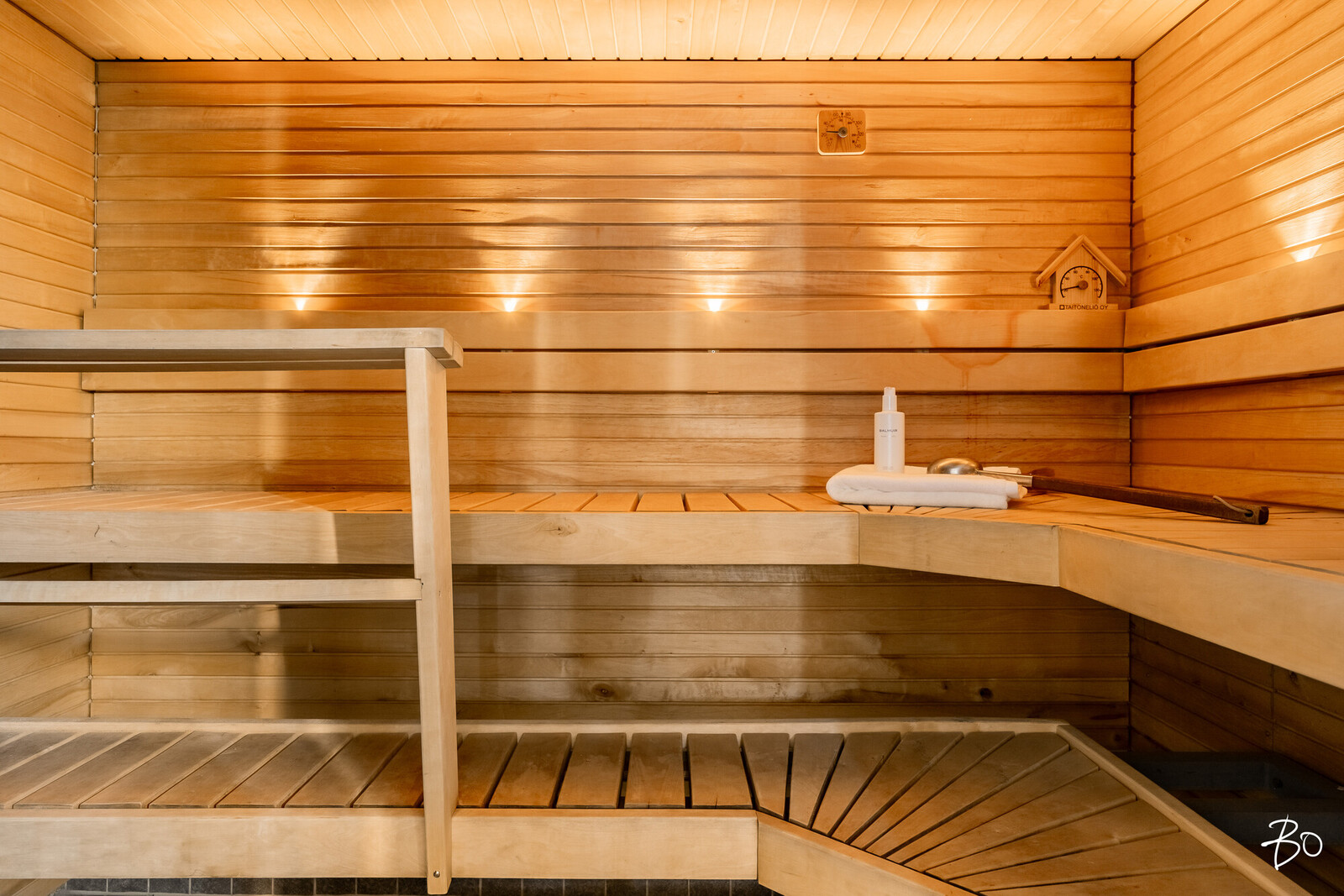 Viertolantie 19  - kuva 16