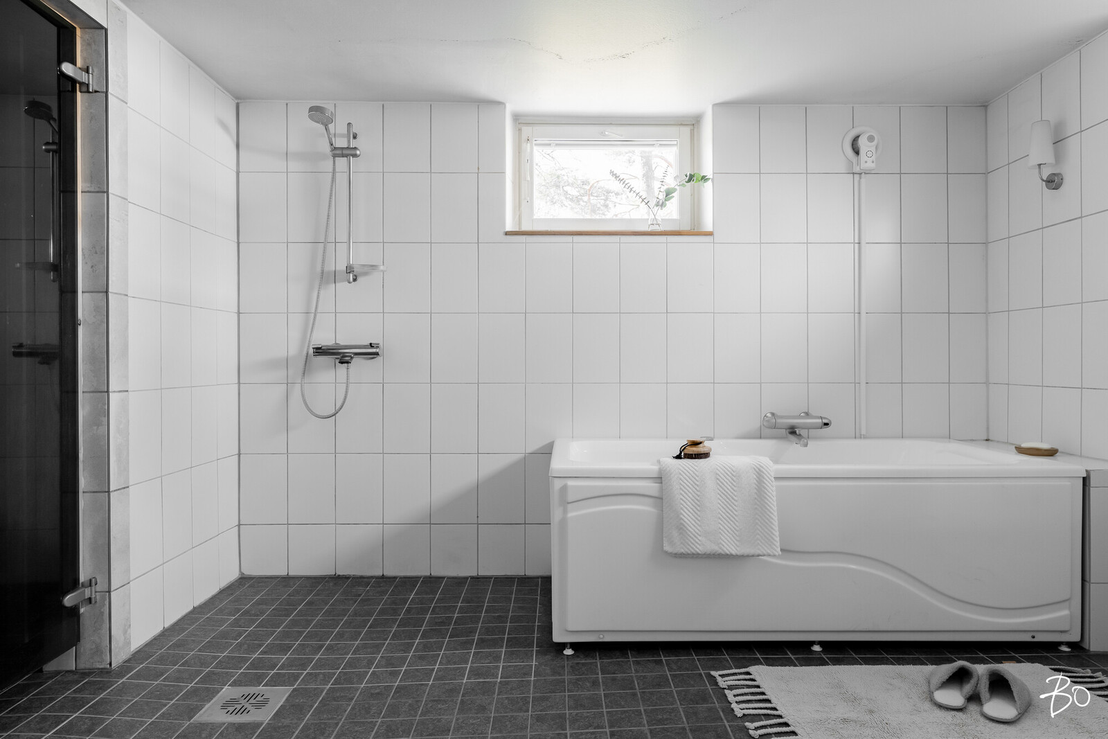 Viertolantie 19  - kuva 14