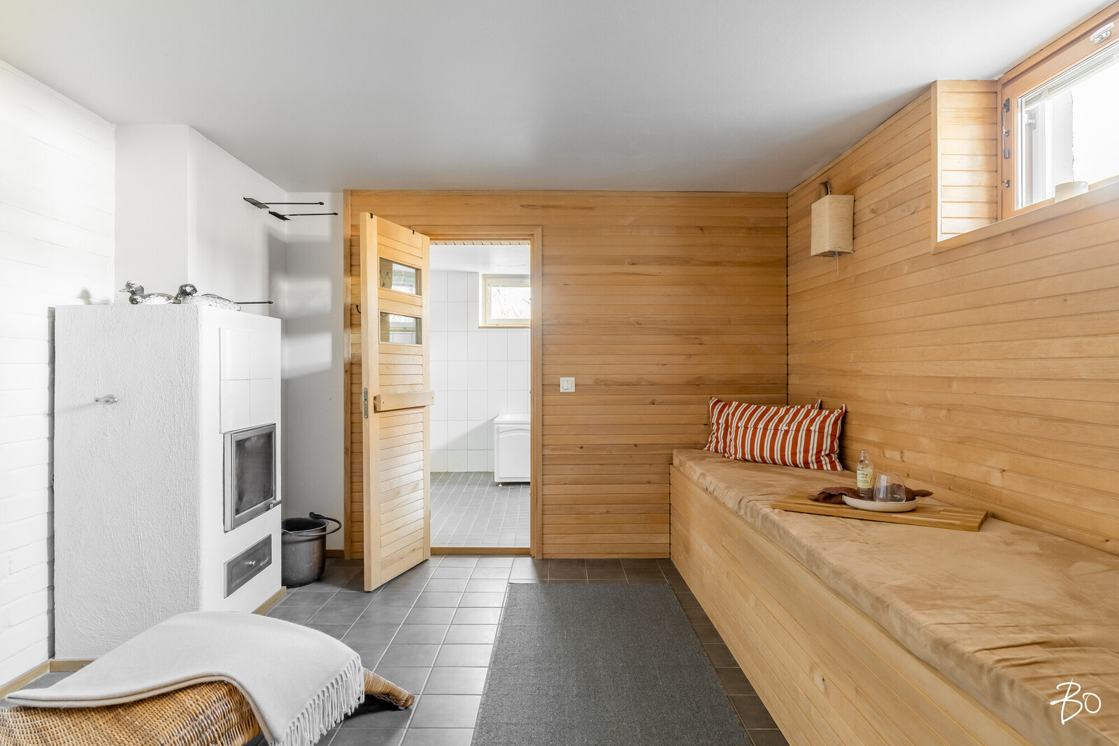 Viertolantie 19  - kuva 13