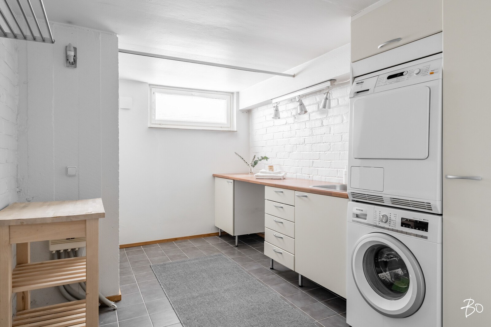 Viertolantie 19  - kuva 18