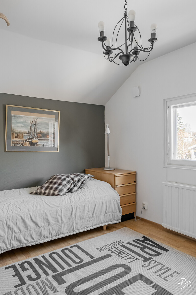 Viertolantie 19  - kuva 19