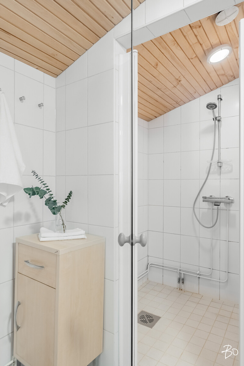 Viertolantie 19  - kuva 22