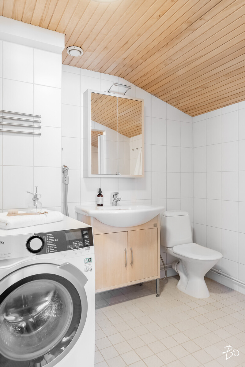 Viertolantie 19  - kuva 21