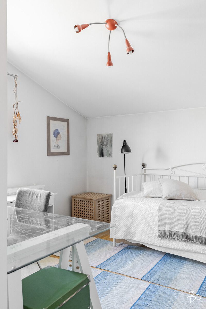 Viertolantie 19  - kuva 23