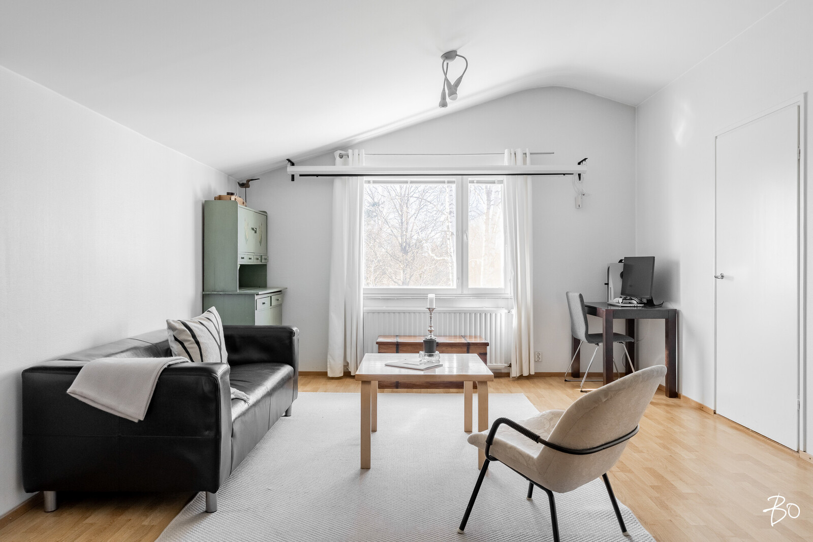 Viertolantie 19  - kuva 24