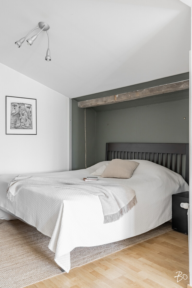 Viertolantie 19  - kuva 28