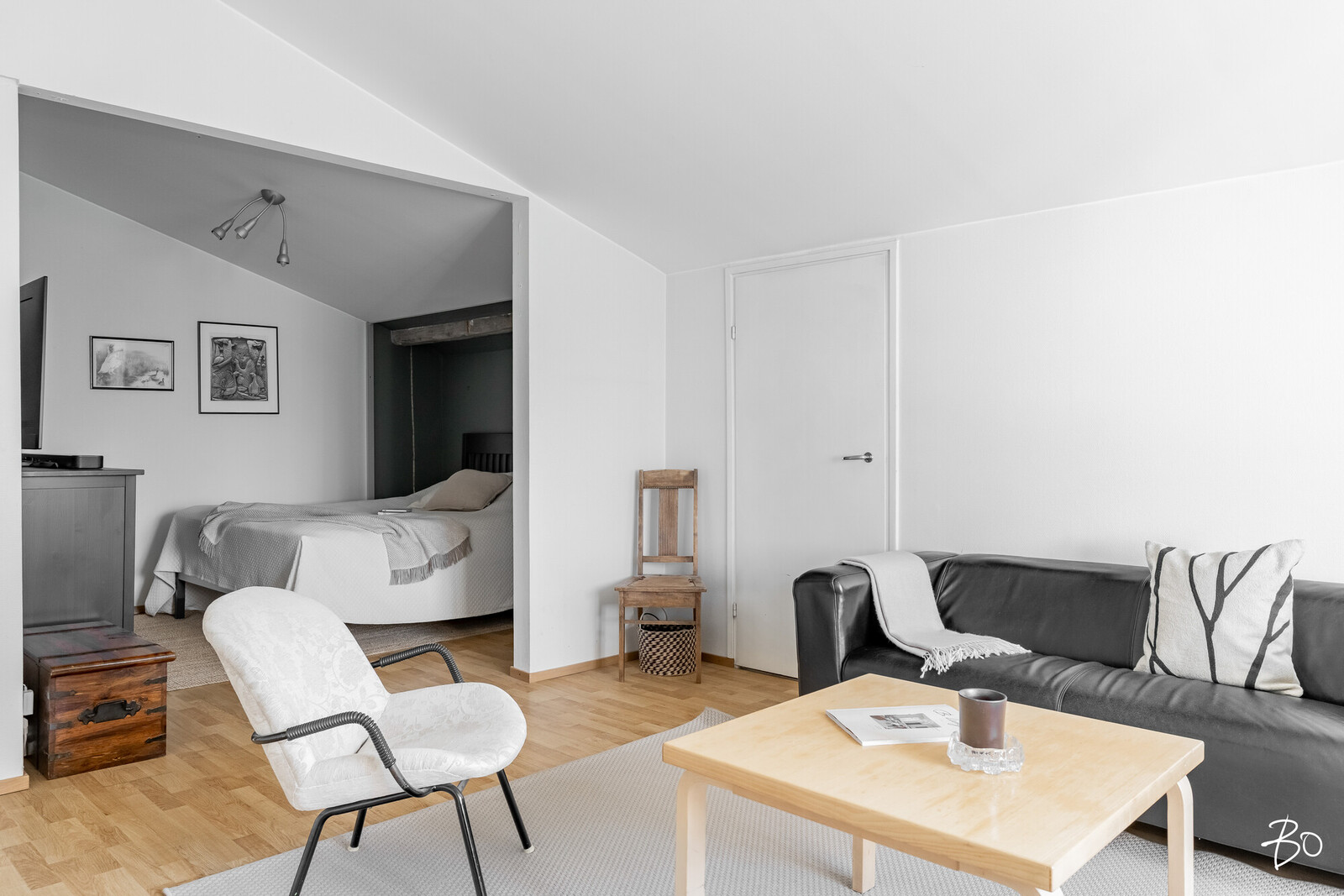 Viertolantie 19  - kuva 29