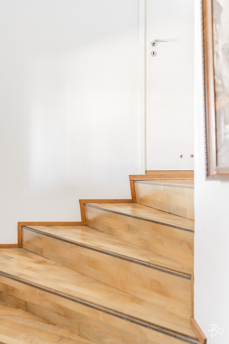 Viertolantie 19  - kuva 20