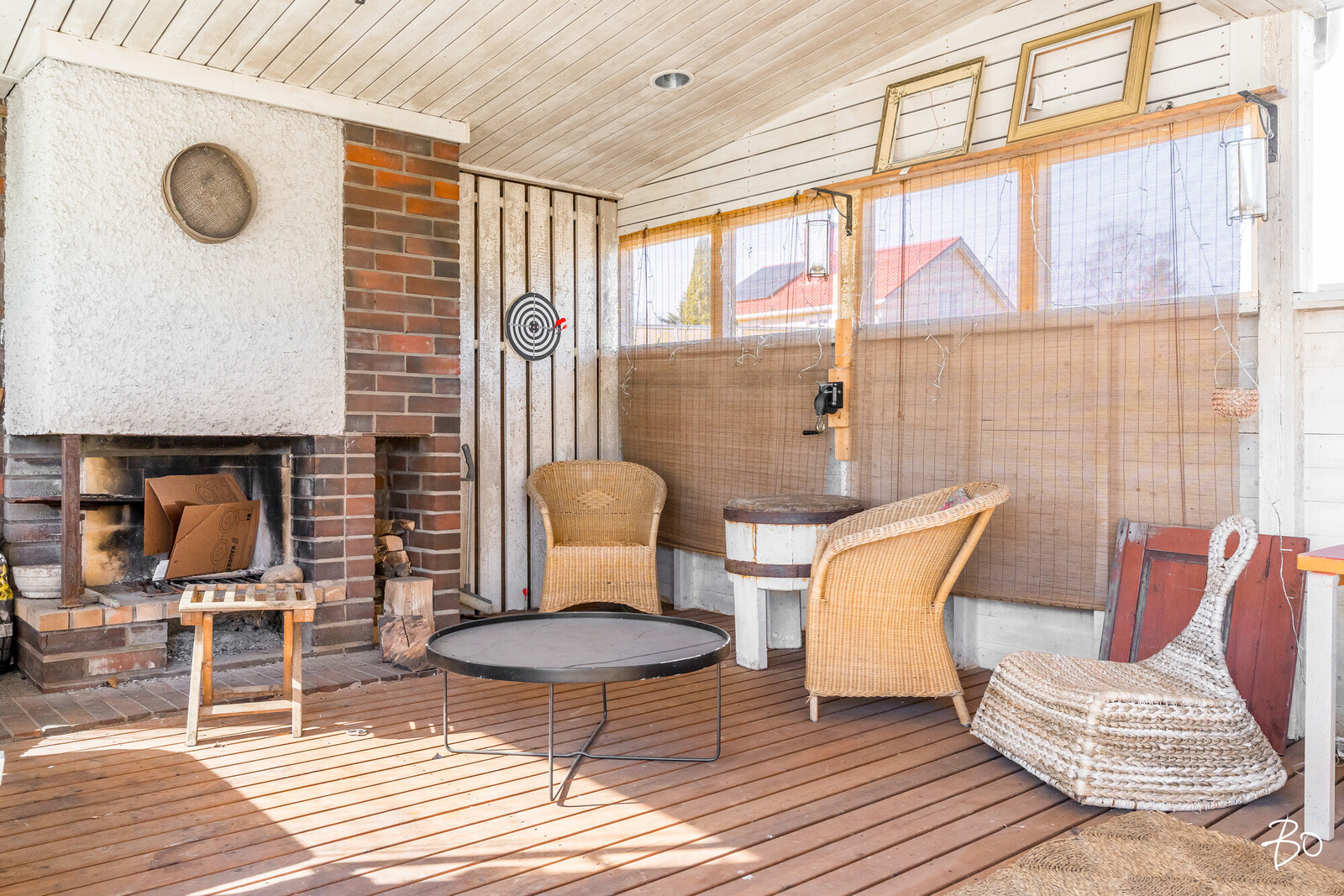 Viertolantie 19  - kuva 27