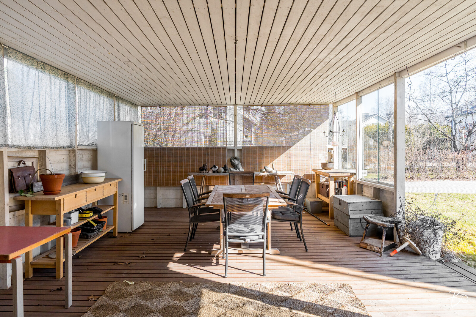 Viertolantie 19  - kuva 35