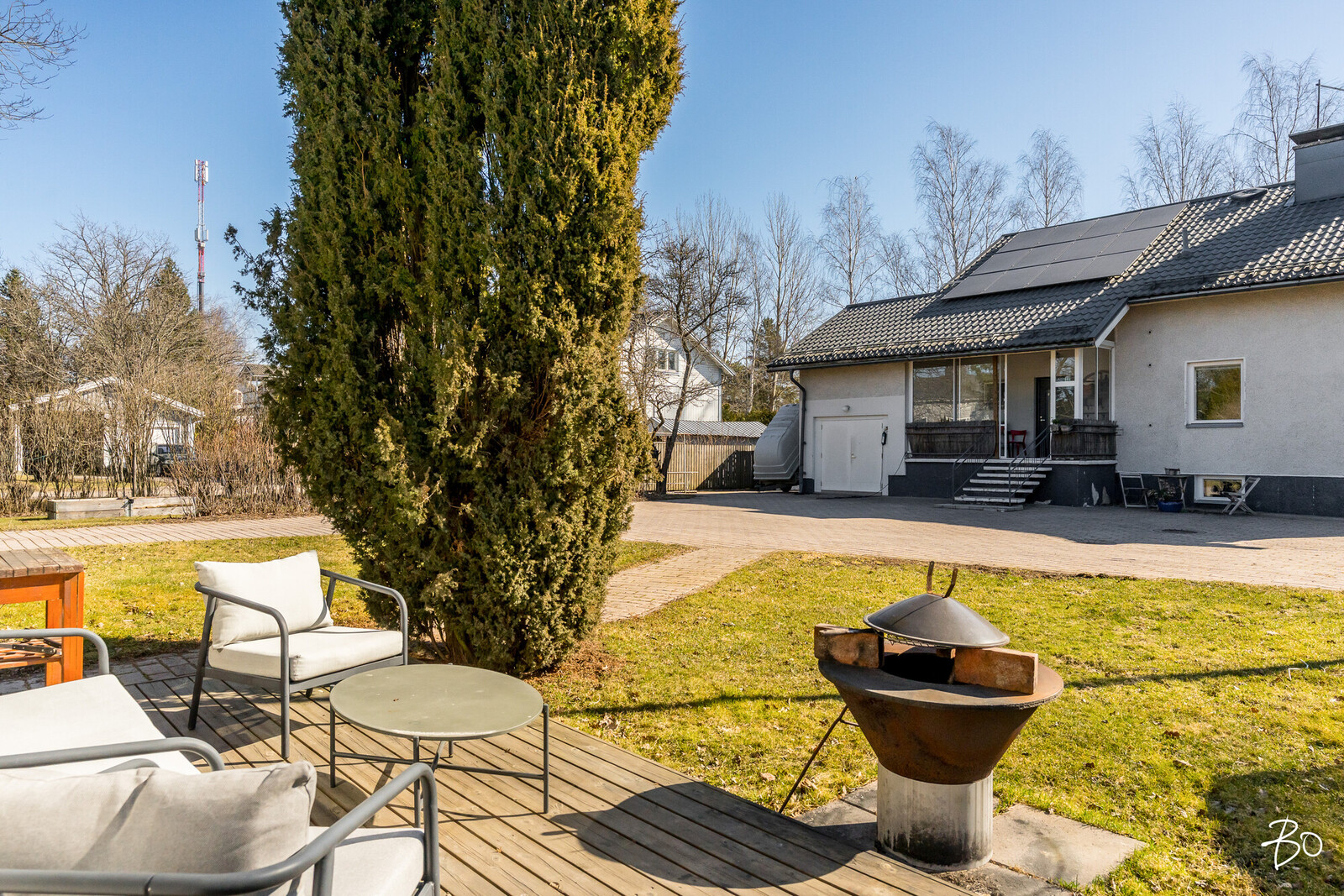 Viertolantie 19  - kuva 33