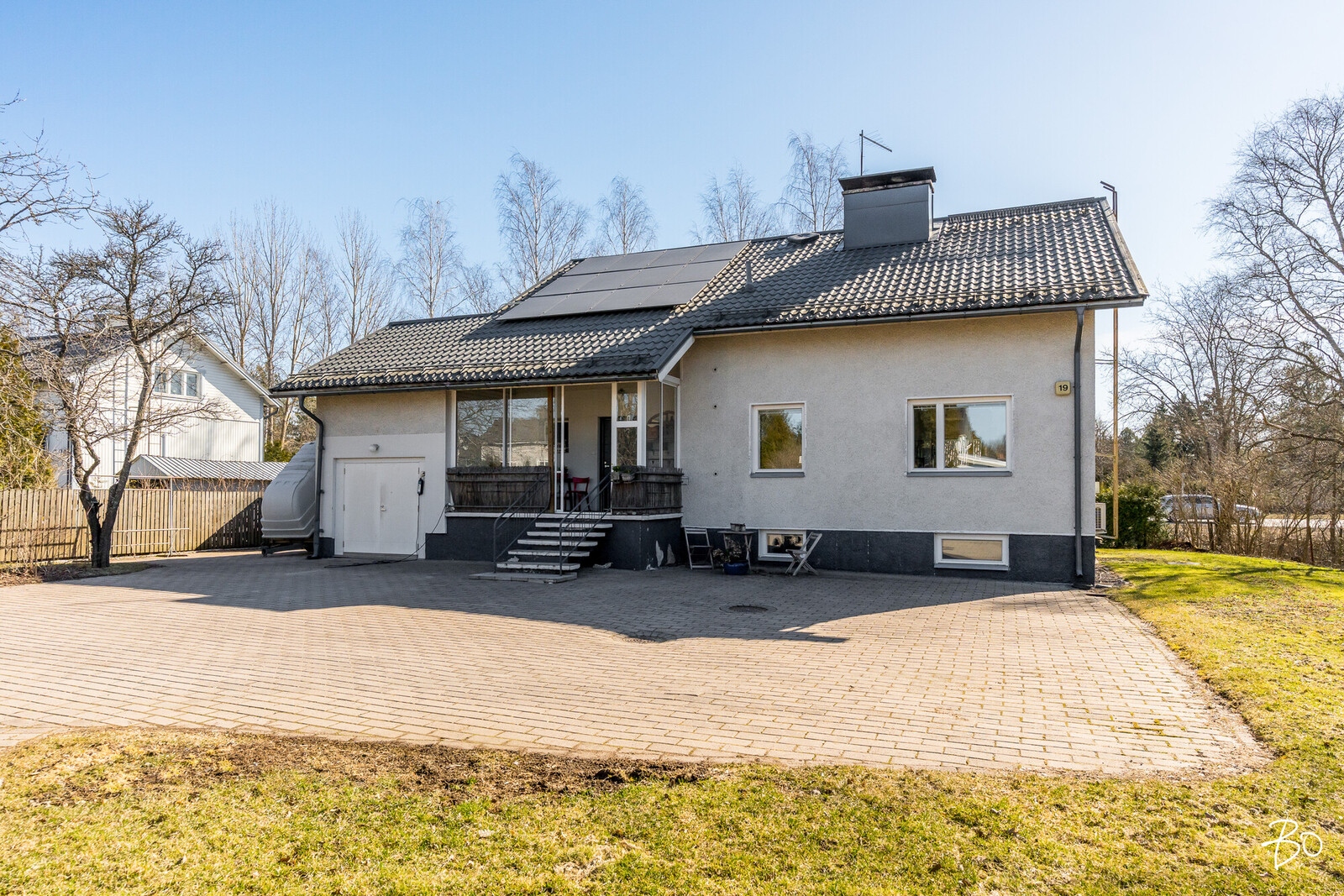 Viertolantie 19  - kuva 31