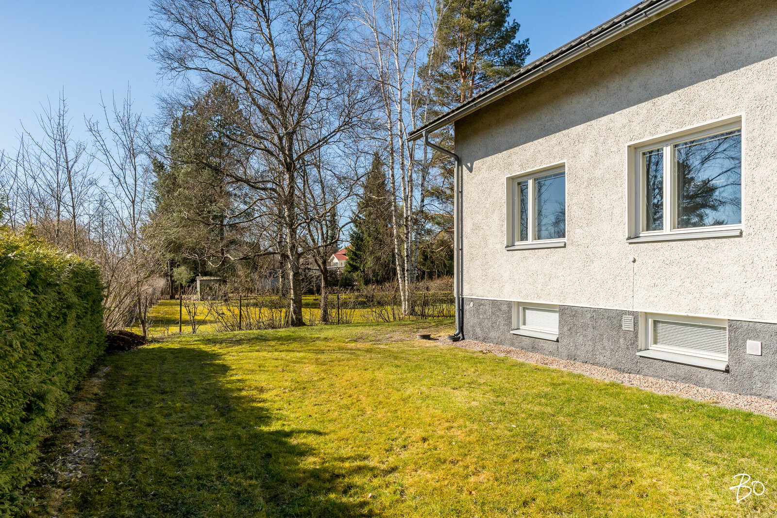 Viertolantie 19  - kuva 32