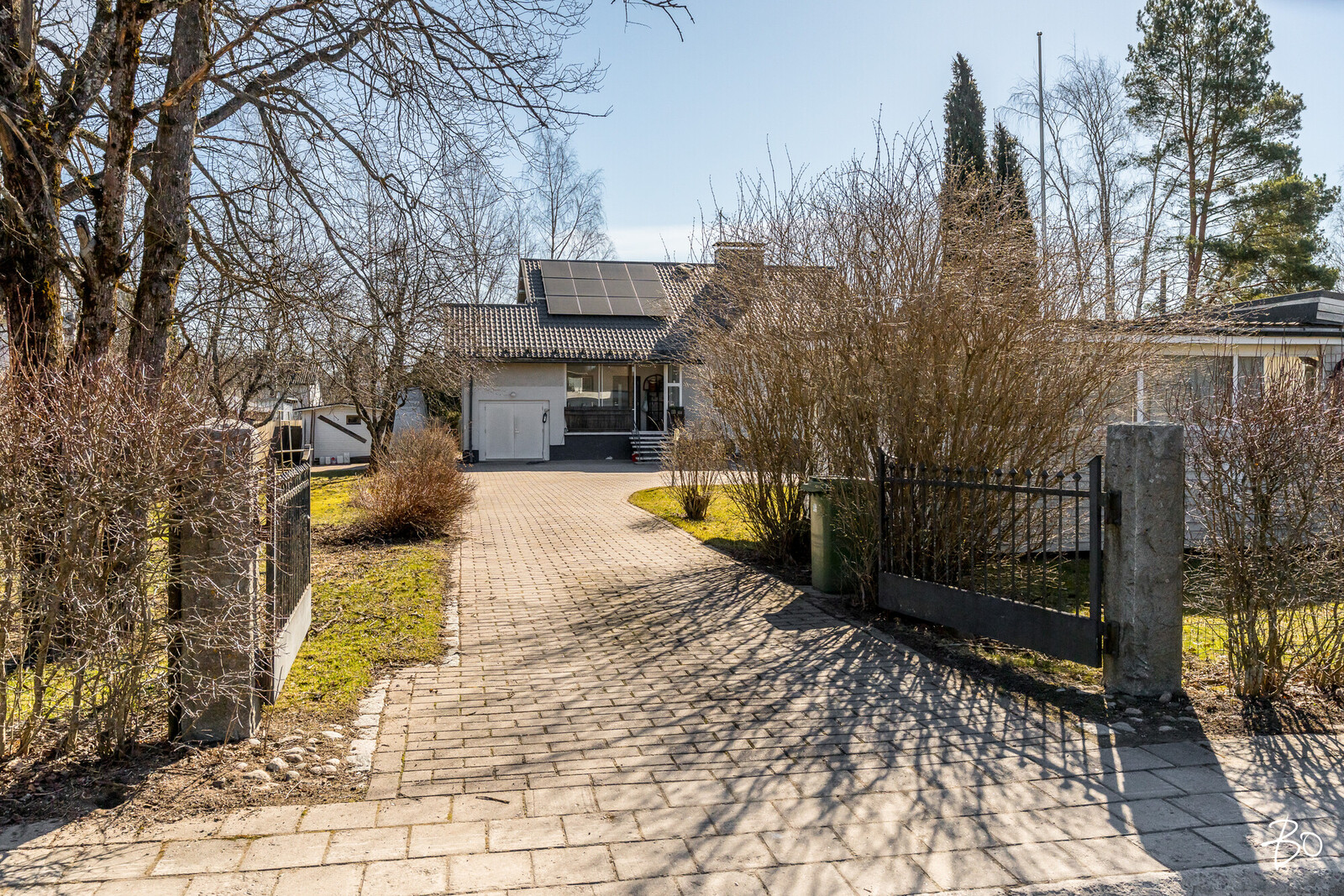 Viertolantie 19  - kuva 30