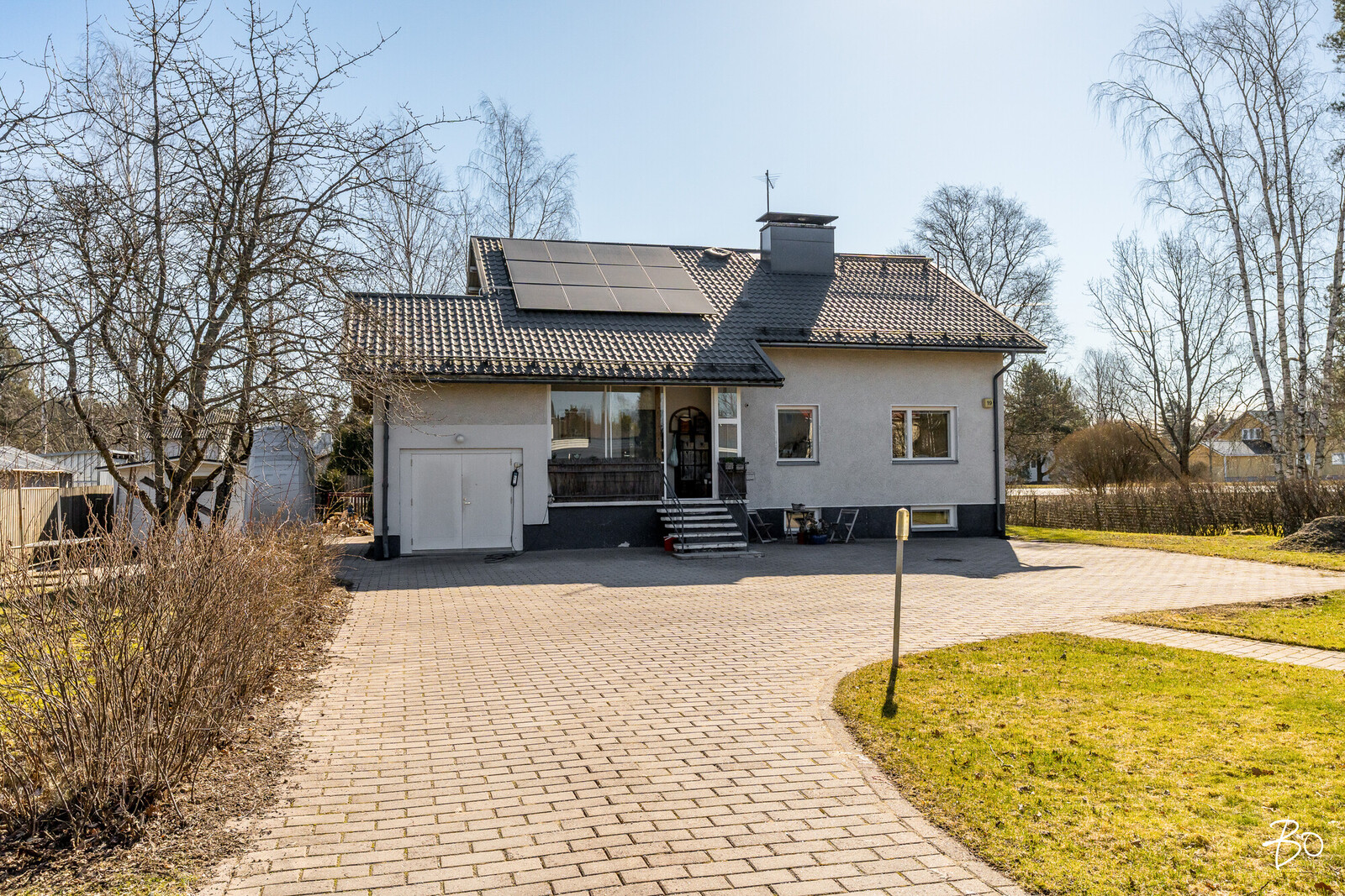 Viertolantie 19  - kuva 36