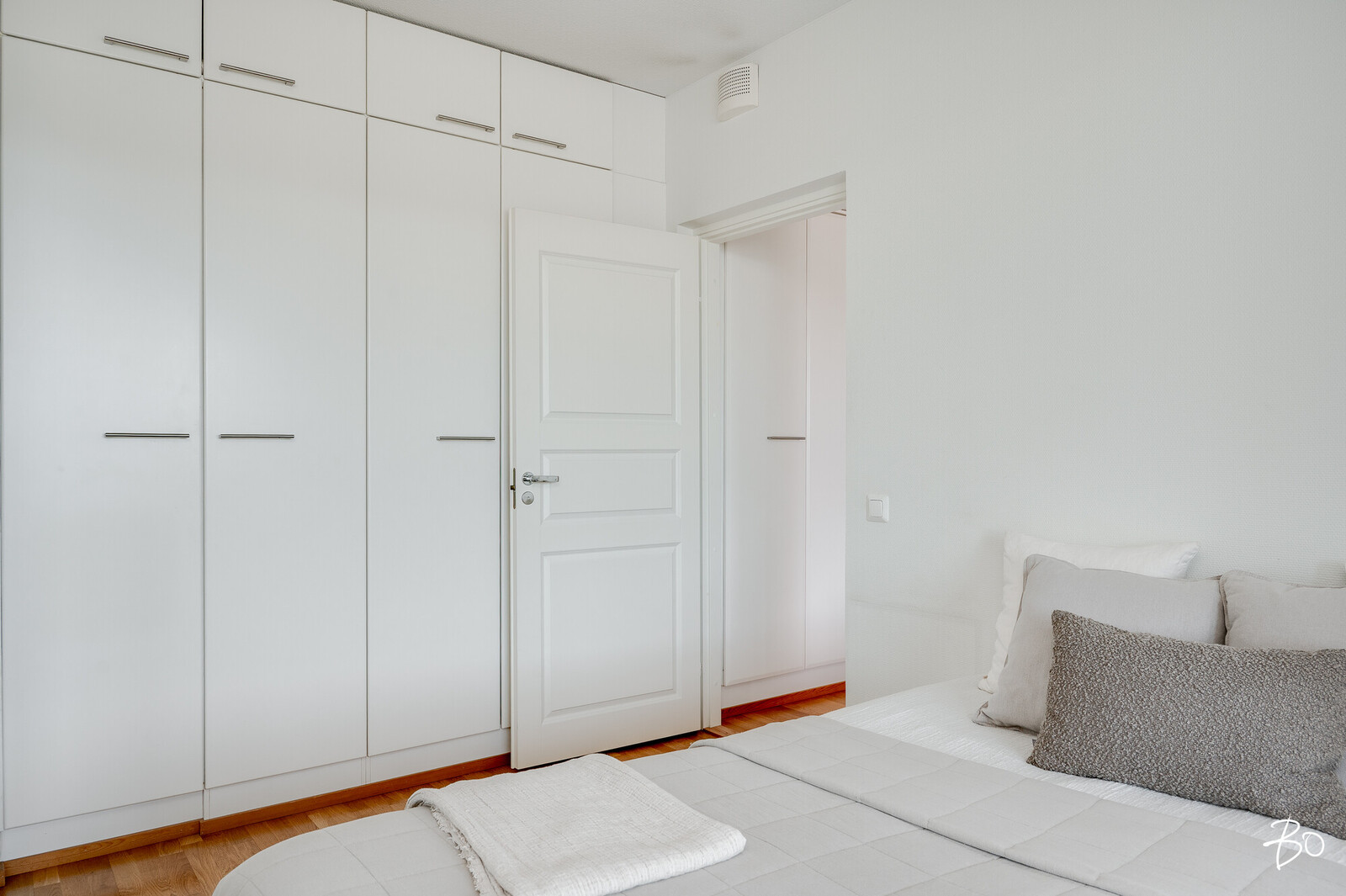 Tuhtopolku 2 - kuva 16