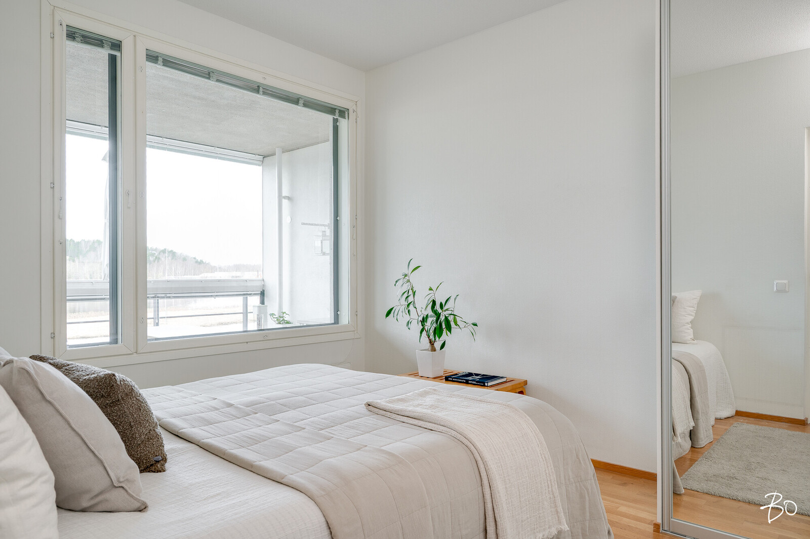 Tuhtopolku 2 - kuva 15