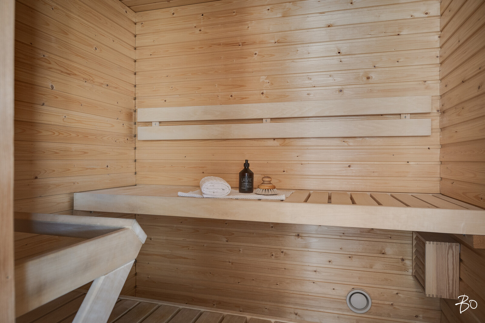 Tuhtopolku 2 - kuva 20