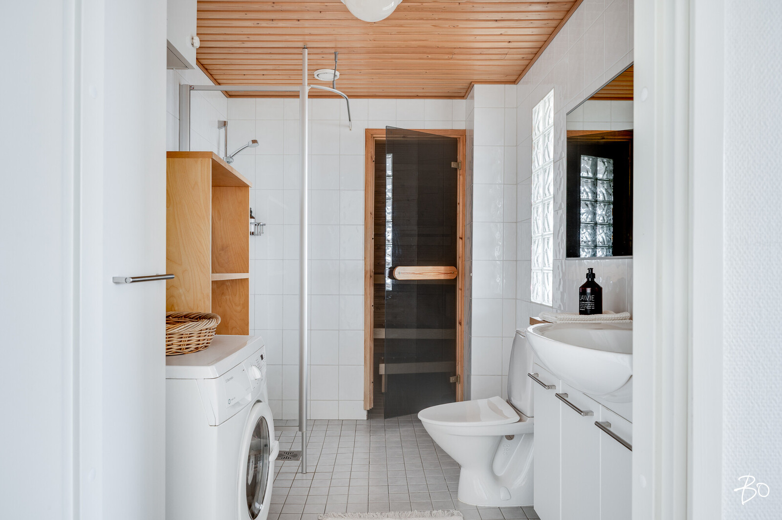 Tuhtopolku 2 - kuva 17