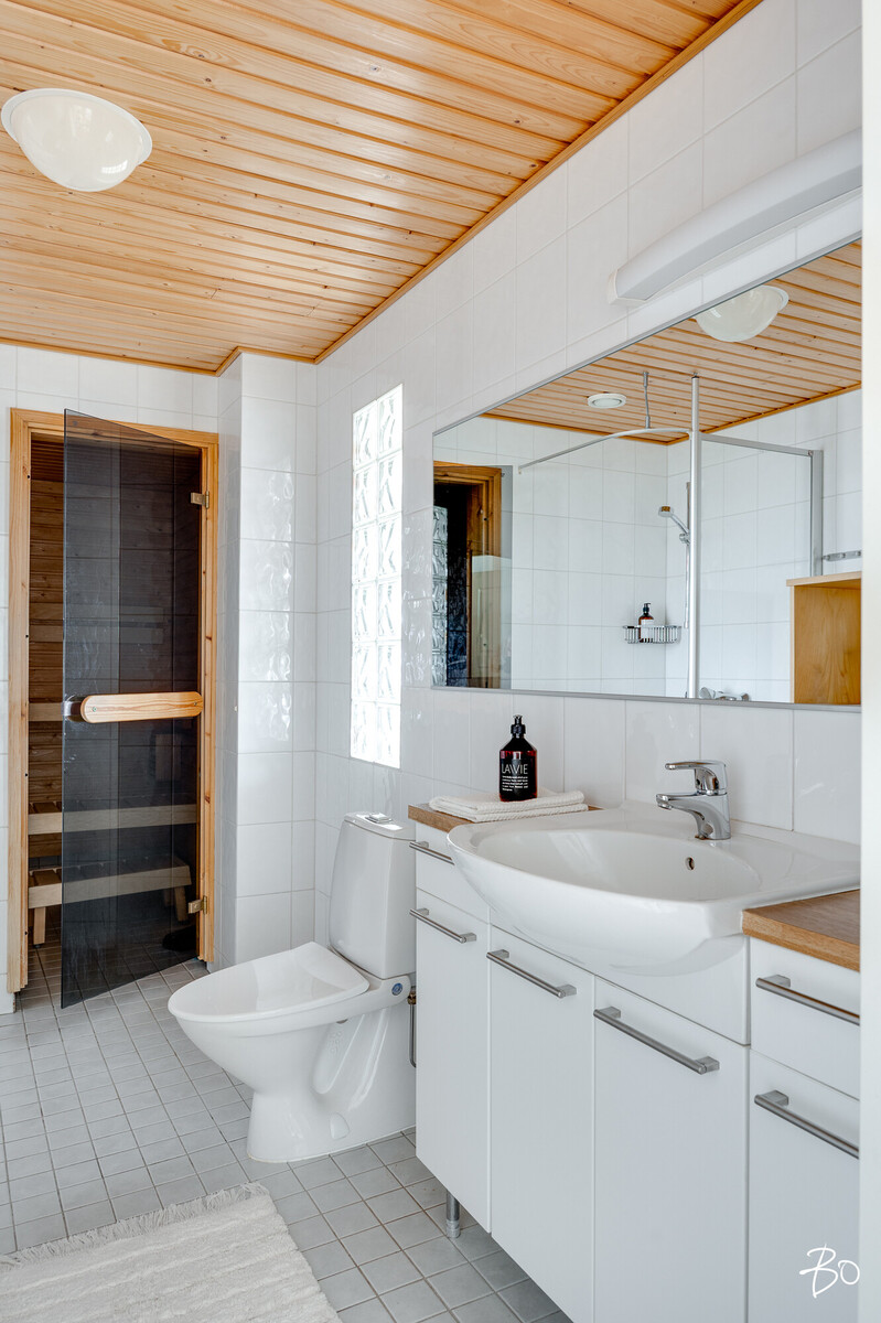 Tuhtopolku 2 - kuva 18