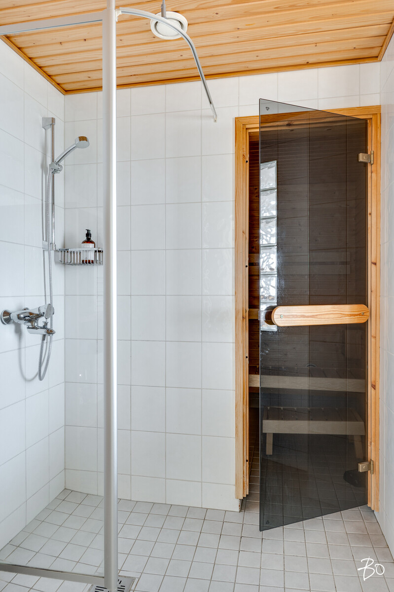 Tuhtopolku 2 - kuva 19