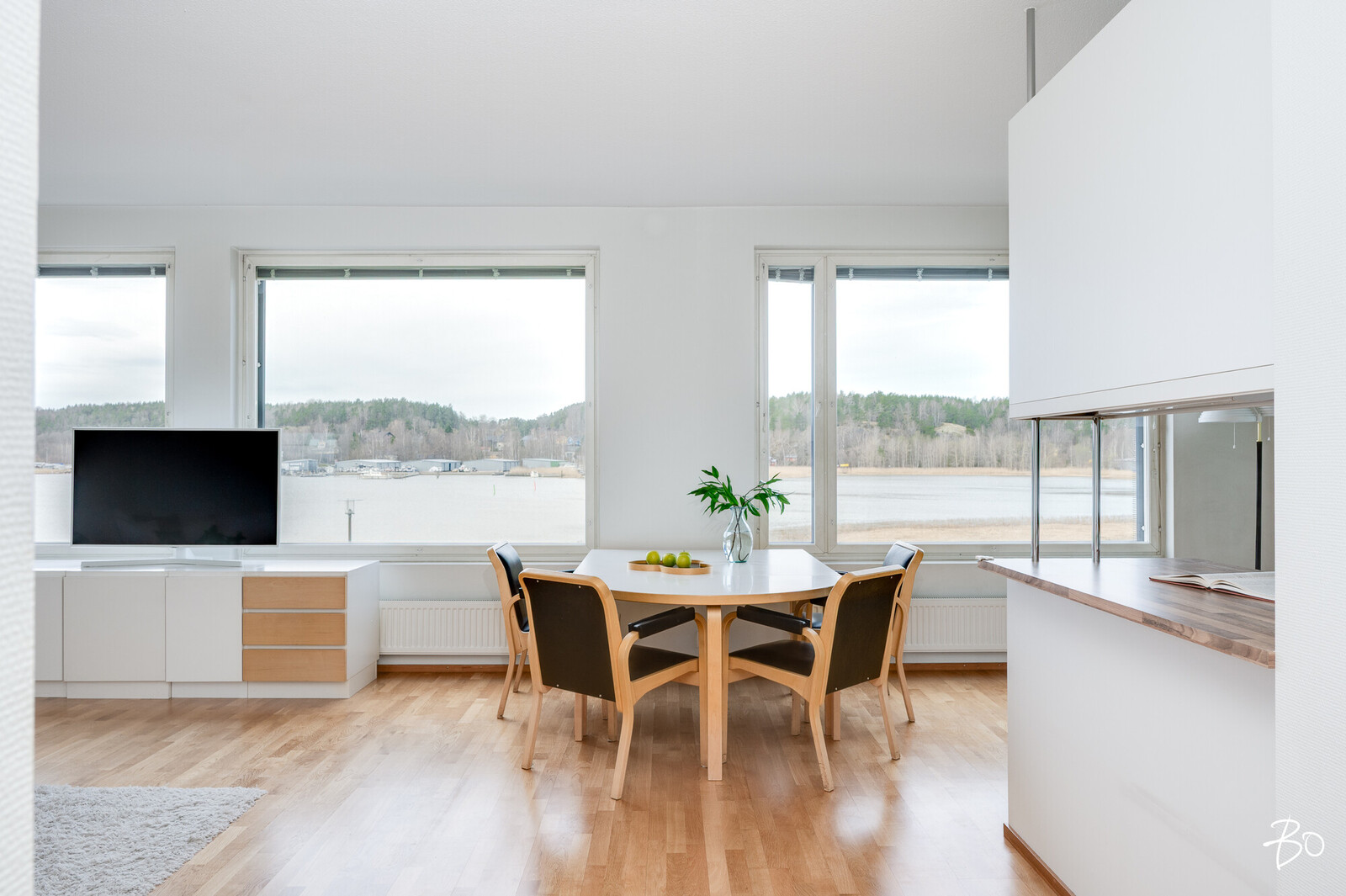 Tuhtopolku 2 - kuva 14