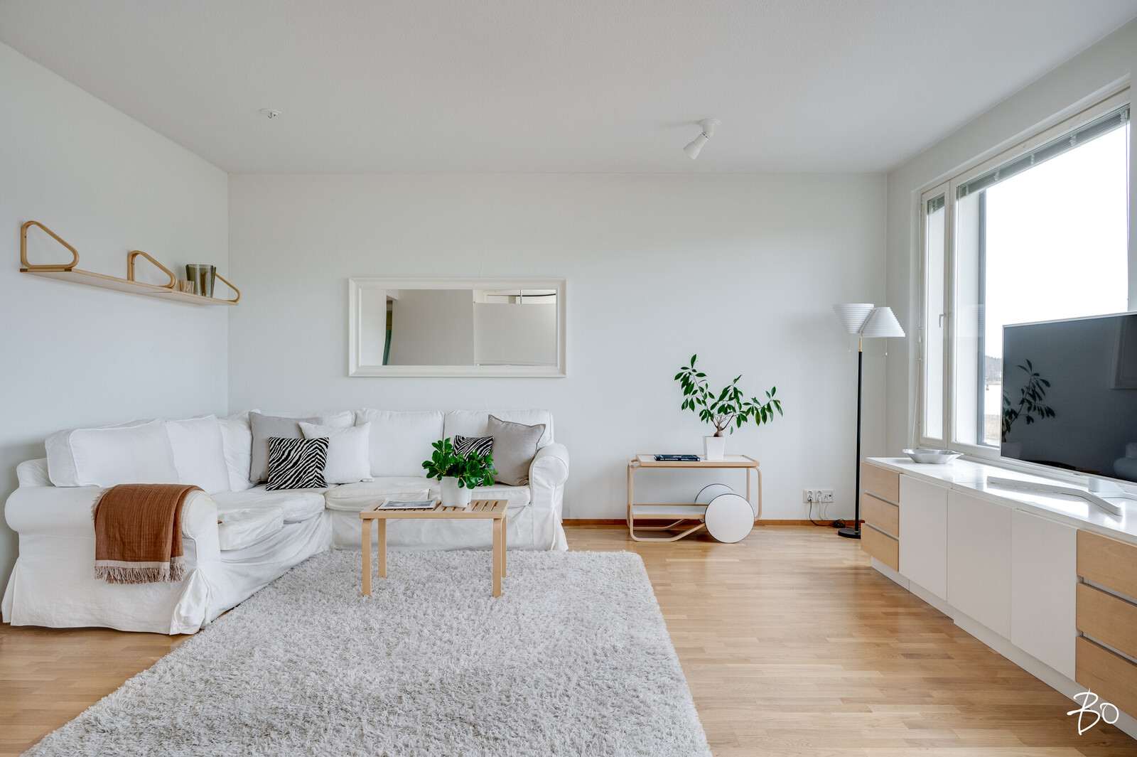 Tuhtopolku 2 - kuva 3