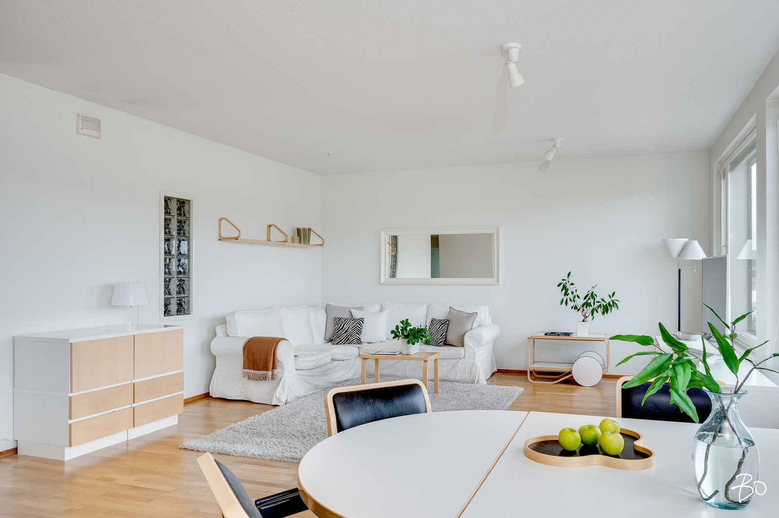 Tuhtopolku 2 - kuva 5