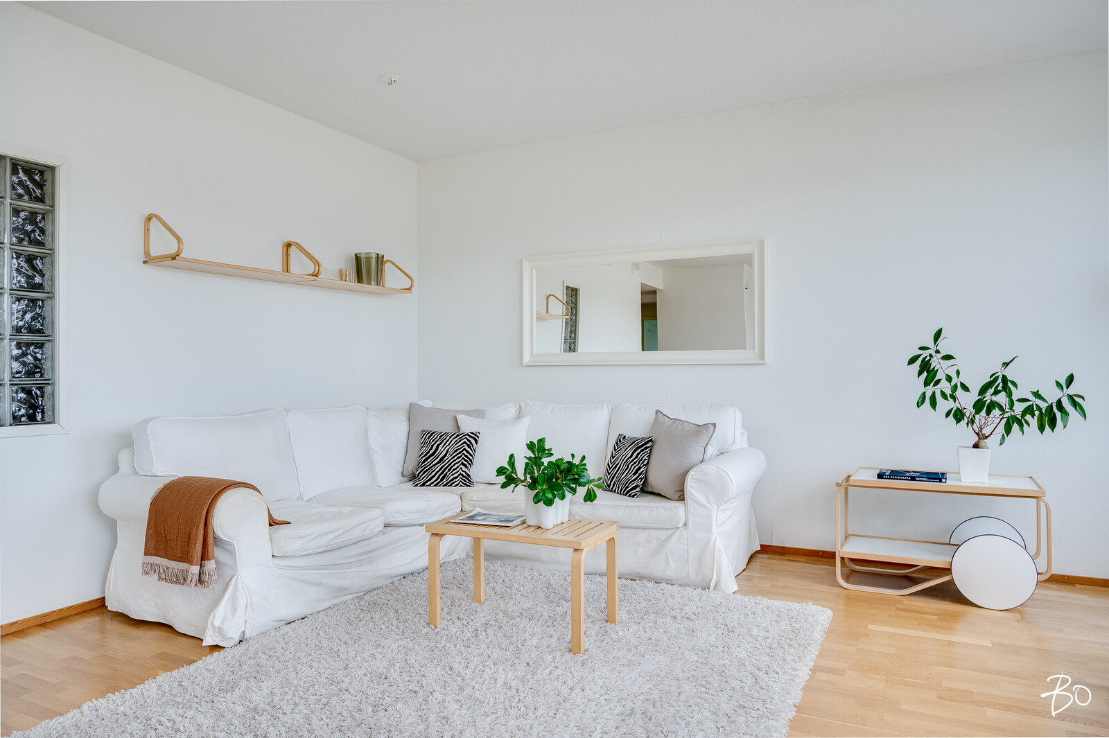 Tuhtopolku 2 - kuva 4