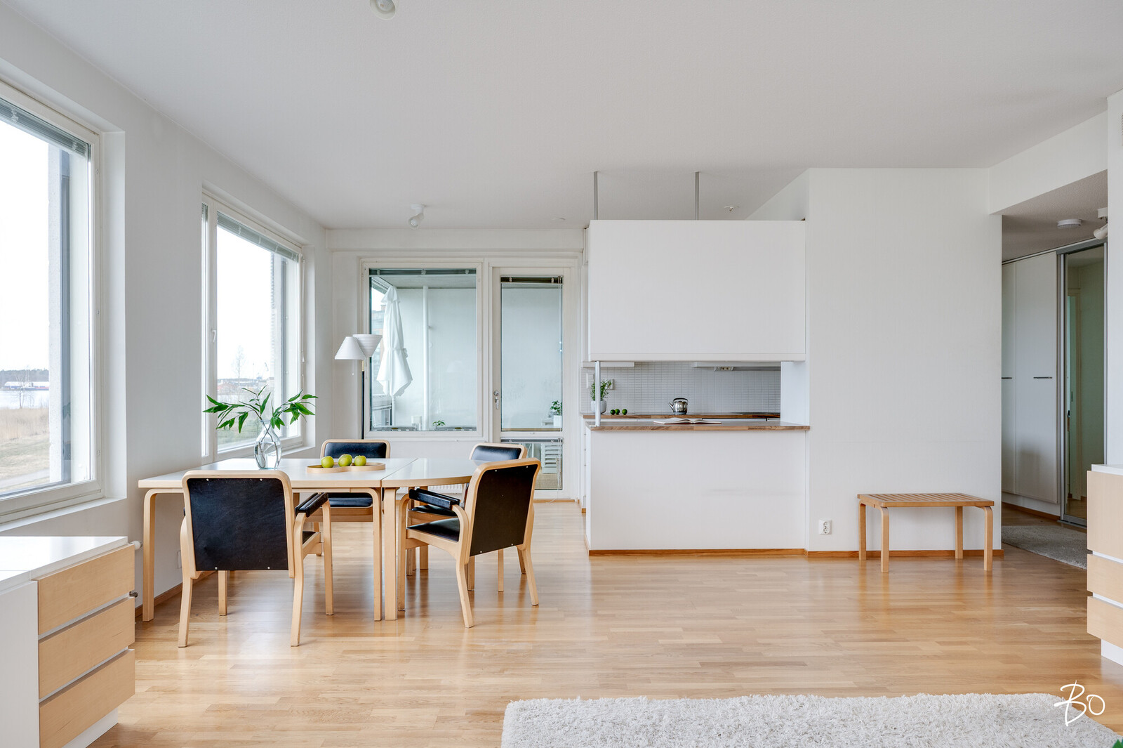 Tuhtopolku 2 - kuva 6