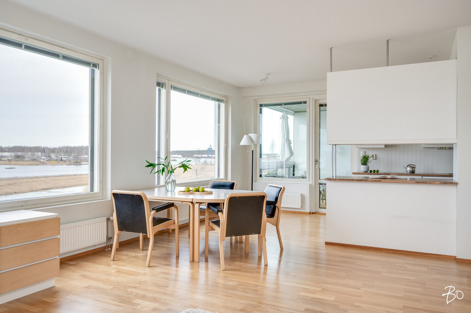 Tuhtopolku 2 - kuva 7