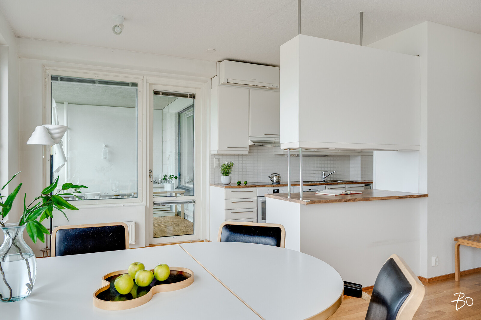 Tuhtopolku 2 - kuva 8