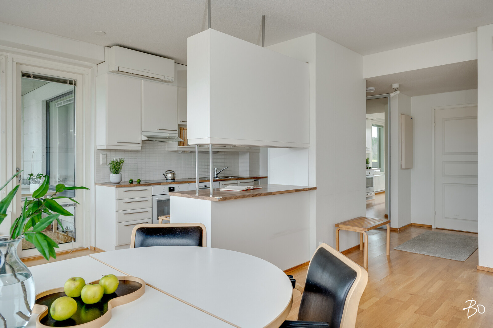 Tuhtopolku 2 - kuva 13