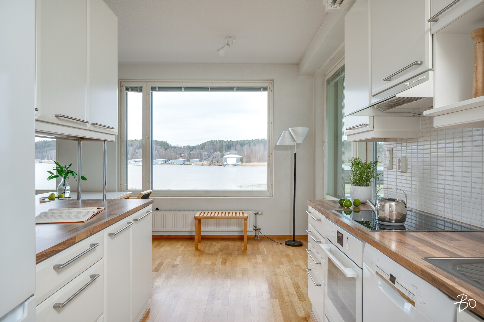 Tuhtopolku 2 - kuva 12