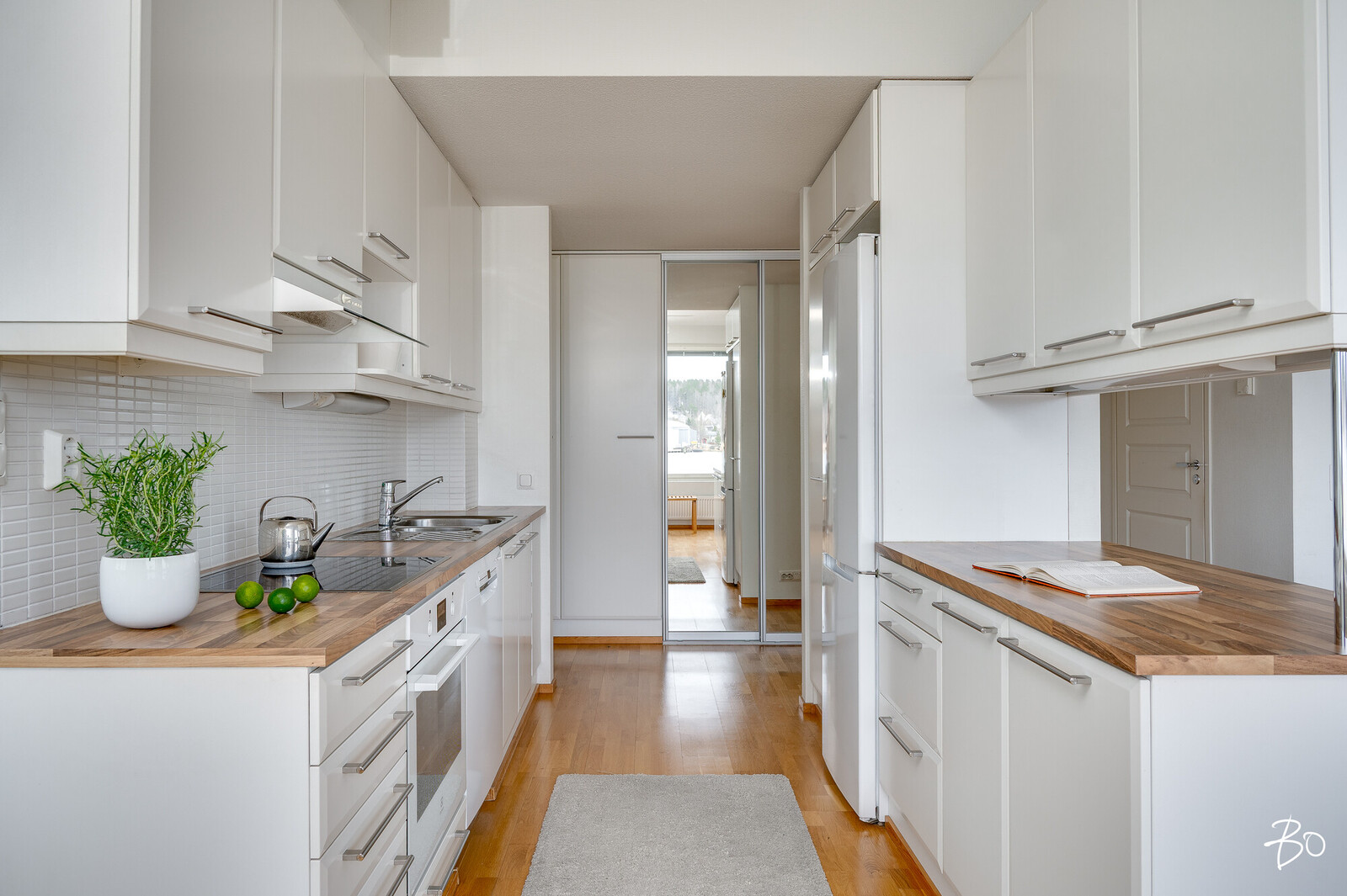 Tuhtopolku 2 - kuva 11