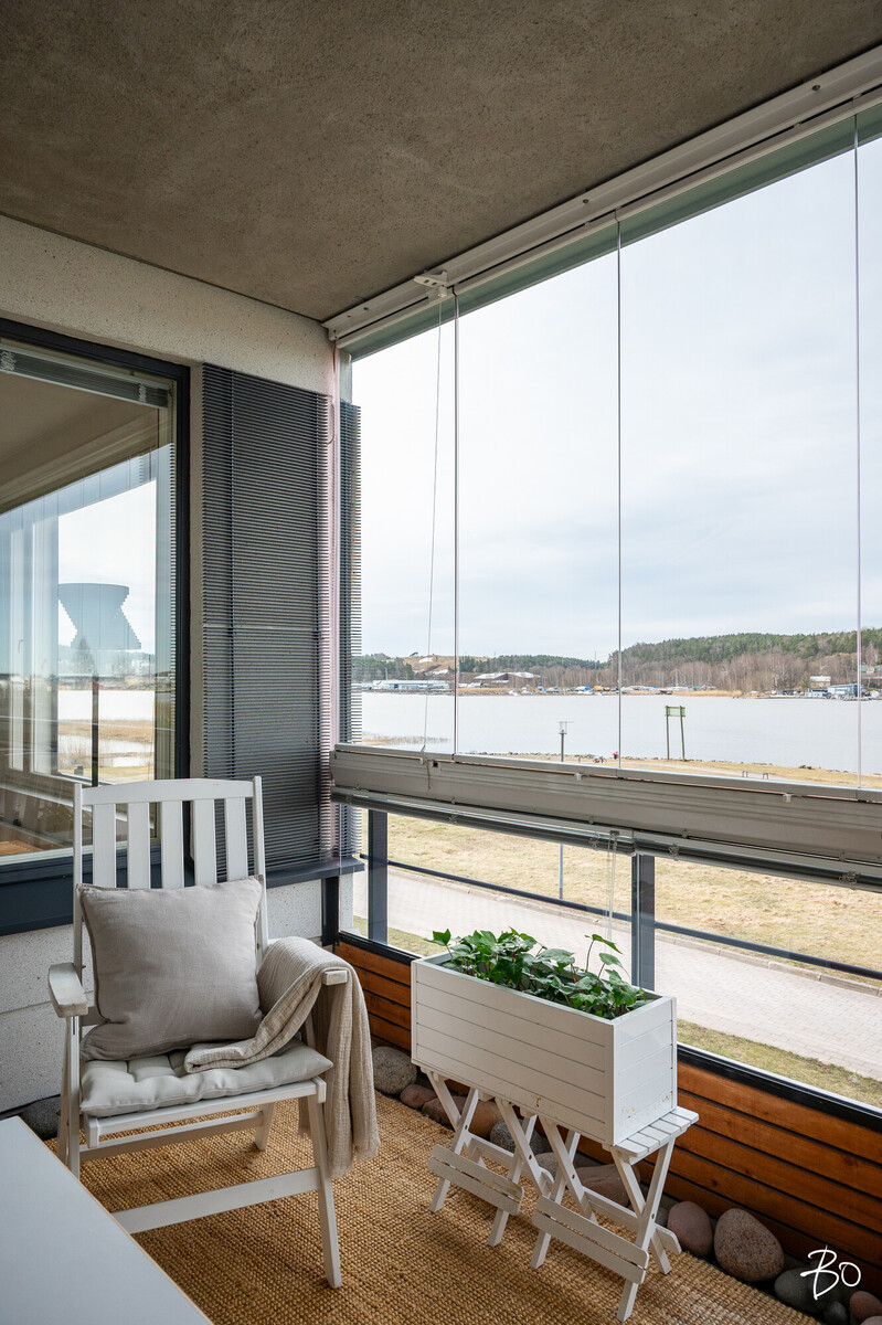 Tuhtopolku 2 - kuva 9