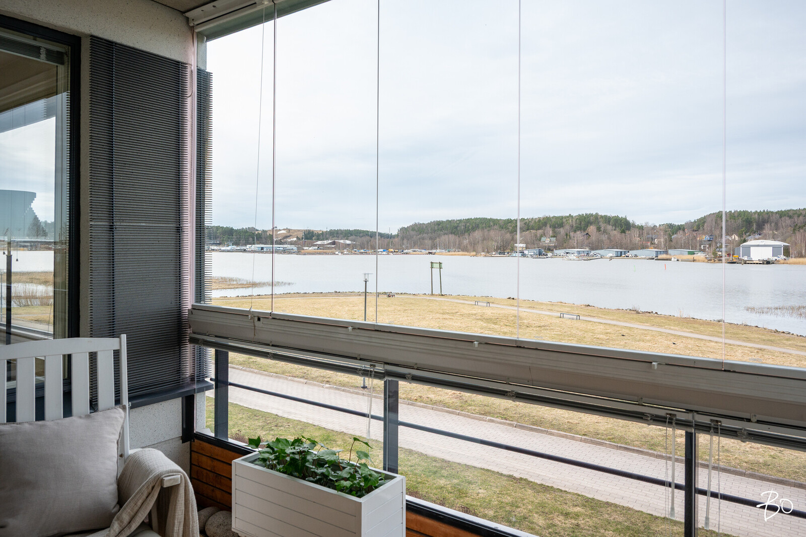 Tuhtopolku 2 - kuva 10